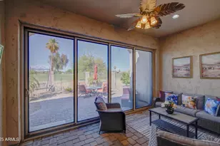 14304 W Coronado Rd, Goodyear, AZ 85395 - Photo 38