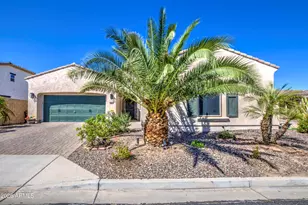 14304 W Coronado Rd, Goodyear, AZ 85395 - Photo 42