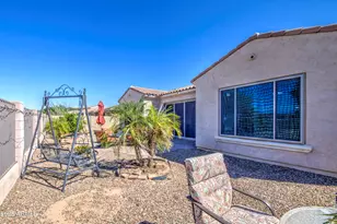 14304 W Coronado Rd, Goodyear, AZ 85395 - Photo 66