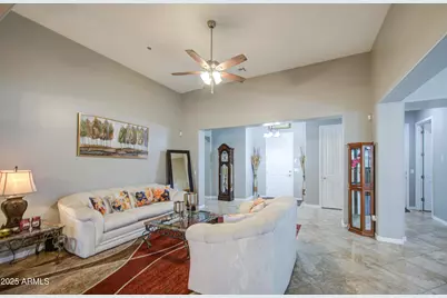 14304 W Coronado Road, Goodyear, AZ 85395 - Photo 54