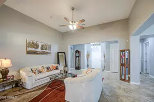 14304 W Coronado Rd, Goodyear, AZ 85395 - Photo 54