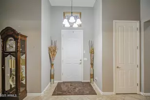 14304 W Coronado Rd, Goodyear, AZ 85395 - Photo 26