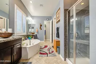 14304 W Coronado Rd, Goodyear, AZ 85395 - Photo 44