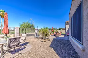 14304 W Coronado Rd, Goodyear, AZ 85395 - Photo 48