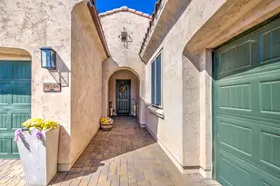 14304 W Coronado Rd, Goodyear, AZ 85395 - Photo 54