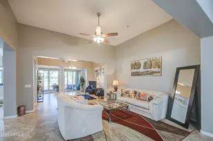 14304 W Coronado Rd, Goodyear, AZ 85395 - Photo 44