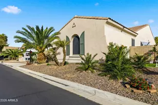 14304 W Coronado Rd, Goodyear, AZ 85395 - Photo 64