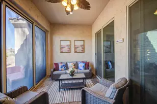 14304 W Coronado Rd, Goodyear, AZ 85395 - Photo 14