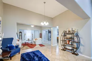 14304 W Coronado Rd, Goodyear, AZ 85395 - Photo 56