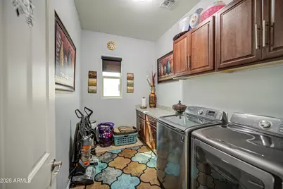 14304 W Coronado Road, Goodyear, AZ 85395 - Photo 64