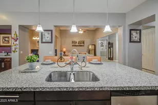 14304 W Coronado Rd, Goodyear, AZ 85395 - Photo 46