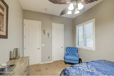 14304 W Coronado Road, Goodyear, AZ 85395 - Photo 38