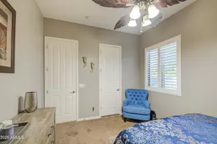 14304 W Coronado Rd, Goodyear, AZ 85395 - Photo 38