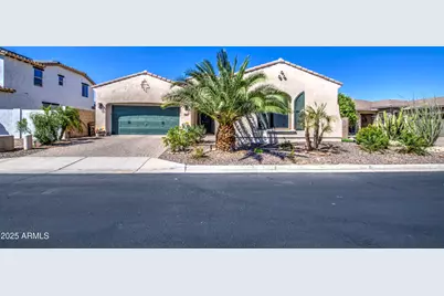 14304 W Coronado Road, Goodyear, AZ 85395 - Photo 20