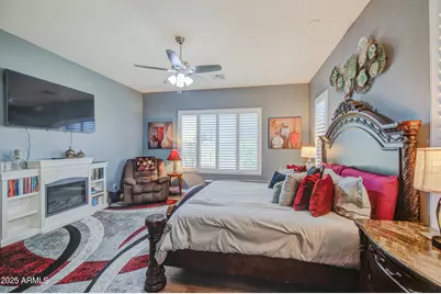 14304 W Coronado Road, Goodyear, AZ 85395 - Photo 42