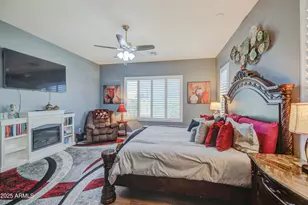 14304 W Coronado Rd, Goodyear, AZ 85395 - Photo 42