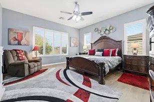 14304 W Coronado Rd, Goodyear, AZ 85395 - Photo 12