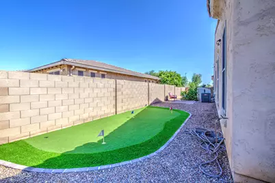14304 W Coronado Road, Goodyear, AZ 85395 - Photo 18