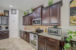 14304 W Coronado Rd, Goodyear, AZ 85395 - Photo 28