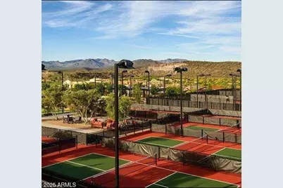 4304 Stage Stop Way, Wickenburg, AZ 85390 - Photo 36