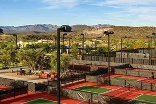 4304 Stage Stop Way, Wickenburg, AZ 85390 - Photo 36