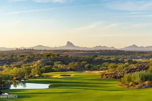 4304 Stage Stop Way, Wickenburg, AZ 85390 - Photo 38