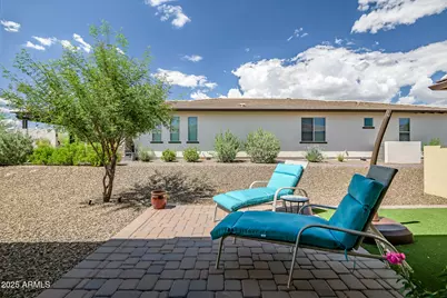 4304 Stage Stop Way, Wickenburg, AZ 85390 - Photo 24