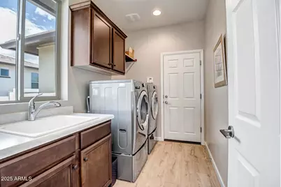 4304 Stage Stop Way, Wickenburg, AZ 85390 - Photo 22