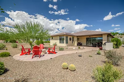 4304 Stage Stop Way, Wickenburg, AZ 85390 - Photo 28
