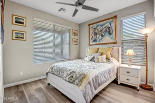 4304 Stage Stop Way, Wickenburg, AZ 85390 - Photo 20