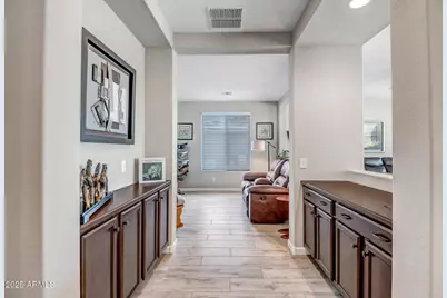 4304 Stage Stop Way, Wickenburg, AZ 85390 - Photo 14