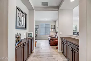 4304 Stage Stop Way, Wickenburg, AZ 85390 - Photo 14