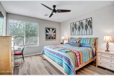 4304 Stage Stop Way, Wickenburg, AZ 85390 - Photo 16