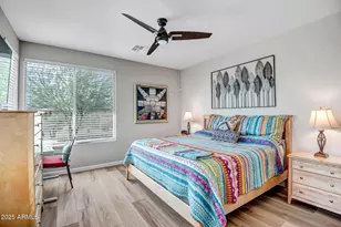 4304 Stage Stop Way, Wickenburg, AZ 85390 - Photo 16