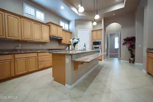 1508 W Winter Dr, Phoenix, AZ 85021 - Photo 18