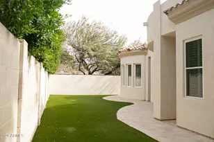 1508 W Winter Dr, Phoenix, AZ 85021 - Photo 6