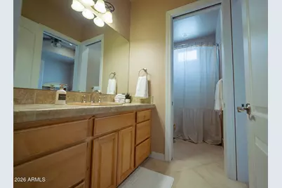 1508 W Winter Drive, Phoenix, AZ 85021 - Photo 26