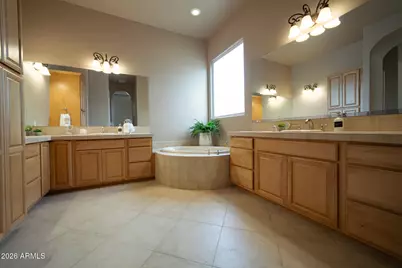 1508 W Winter Drive, Phoenix, AZ 85021 - Photo 28