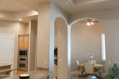 1508 W Winter Drive, Phoenix, AZ 85021 - Photo 32