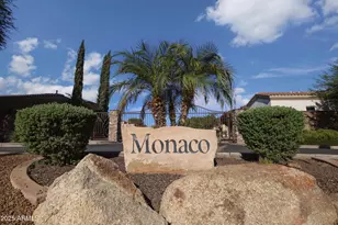 1508 W Winter Dr, Phoenix, AZ 85021 - Photo 52