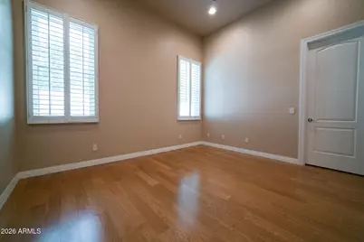 1508 W Winter Drive, Phoenix, AZ 85021 - Photo 20