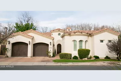 1508 W Winter Drive, Phoenix, AZ 85021 - Photo 44