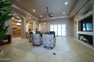 1508 W Winter Dr, Phoenix, AZ 85021 - Photo 10