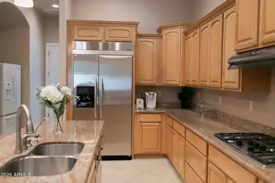 1508 W Winter Drive, Phoenix, AZ 85021 - Photo 12