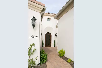 1508 W Winter Drive, Phoenix, AZ 85021 - Photo 40