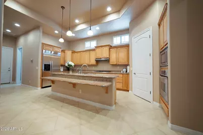 1508 W Winter Drive, Phoenix, AZ 85021 - Photo 10