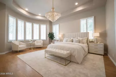 1508 W Winter Drive, Phoenix, AZ 85021 - Photo 4