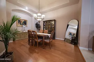 1508 W Winter Dr, Phoenix, AZ 85021 - Photo 4