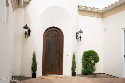 1508 W Winter Drive, Phoenix, AZ 85021 - Photo 42