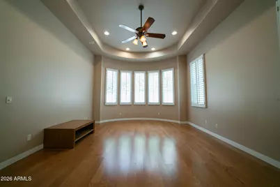 1508 W Winter Drive, Phoenix, AZ 85021 - Photo 22